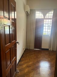 Joo Chiat Terrace (D15), Terrace #608621071